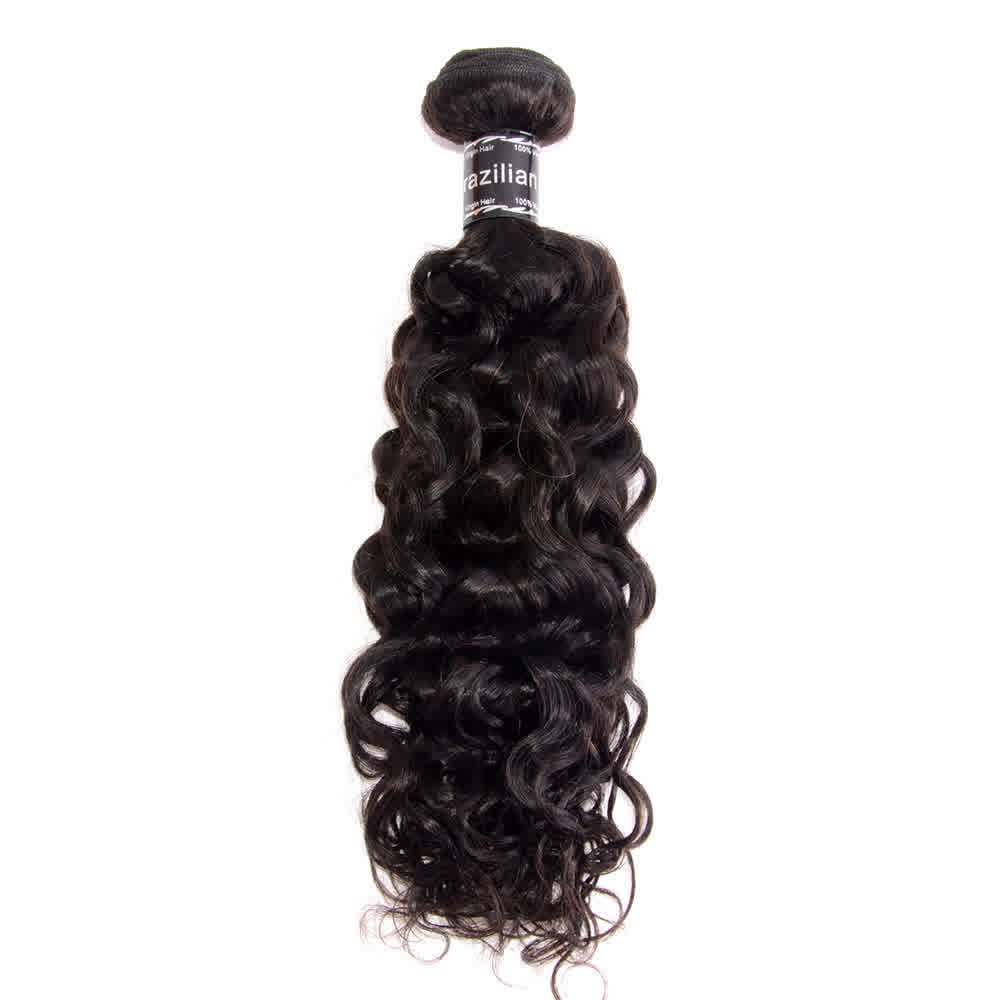 Human deals hair italy
