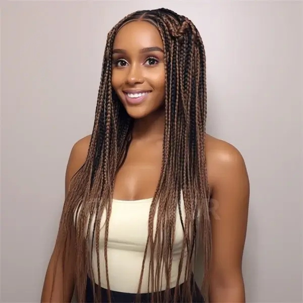 30 braiding hair deals