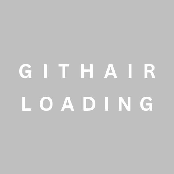 GITHAIR Payment
