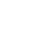 GitHair facebook