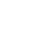 GitHair linkedin