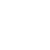 GitHair snapchat