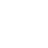 GitHair tiktok