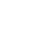 GitHair whatsapp