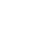 GitHair youtube